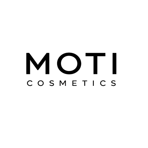 Moti